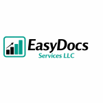 EasyDocs Services LLC